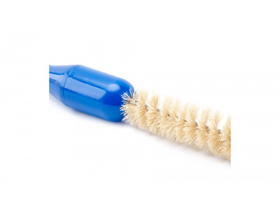 Park Tool súprava kief na čistenie kolesa PT-BCB-5-