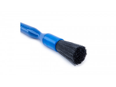 Park Tool súprava kief na čistenie kolesa PT-BCB-5-