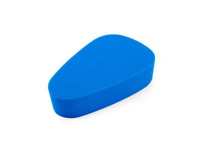 Park Tool súprava kief na čistenie kolesa PT-BCB-5-