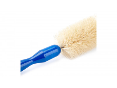 Park Tool súprava kief na čistenie kolesa PT-BCB-5-