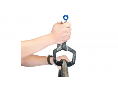 Park Tool kliešte na demontáž plášťov