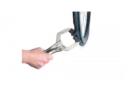 Park Tool kliešte na demontáž plášťov