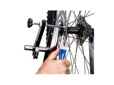 Park Tool prípravok na vyrovnanie brzdového kotúča PT-DT-2-2-
