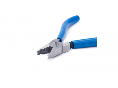 Park Tool kliešte na koncovky laniek PT-EP-1-