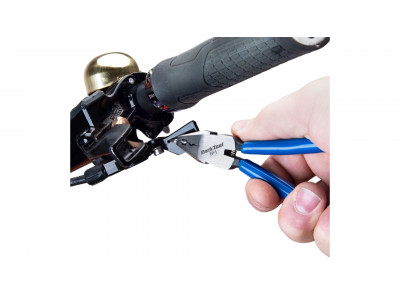 Park Tool kliešte na koncovky laniek PT-EP-1-
