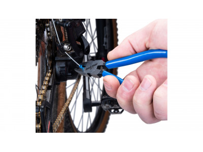 Park Tool kliešte na koncovky laniek PT-EP-1-
