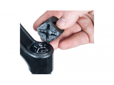 Park Tool kľúč na zátky odpružených vidlíc PT-FCT-1-