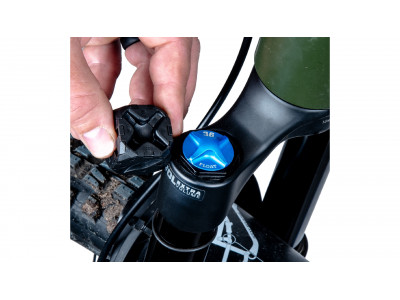 Park Tool kľúč na zátky odpružených vidlíc PT-FCT-1-