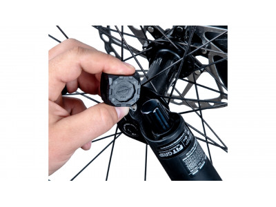 Park Tool kľúč na zátky odpružených vidlíc PT-FCT-1-