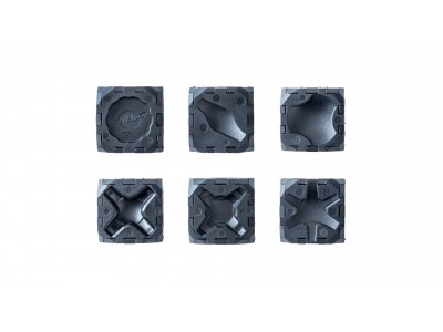 Park Tool kľúč na zátky odpružených vidlíc PT-FCT-1-