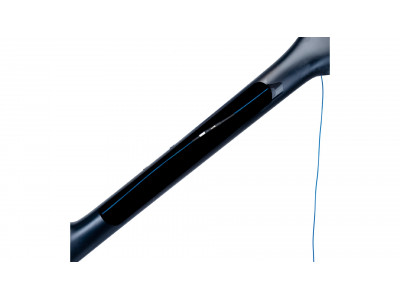 Park Tool sada na montáž laniek, bowdenov a hadičiek 2023 - PT-IR-1-3-