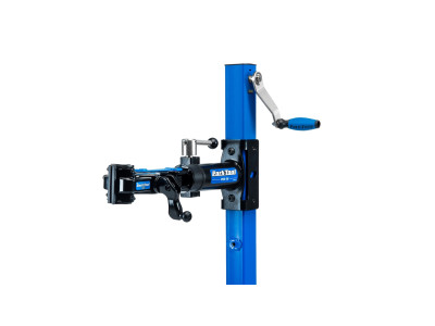 Park Tool montážny stojan PRS-30LB