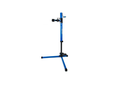 Park Tool stojan montážny PT-PRS-30