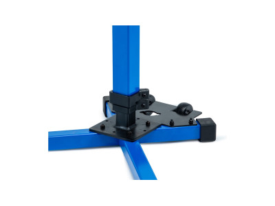 Park Tool stojan montážny PT-PRS-30