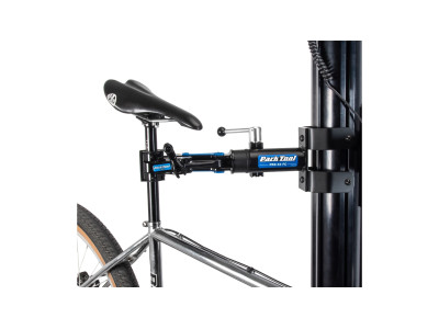 Park Tool sada upínača k stojanom PRS-33 a 33-2