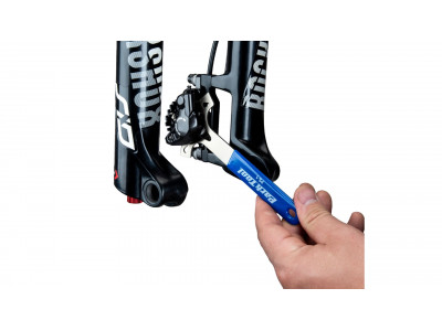 Park Tool rozťahovač piestikov kotúčových bŕzd PT-PS-1-