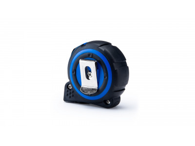 Park Tool meter zvinovací 3,5 m PT-RR-12-2-