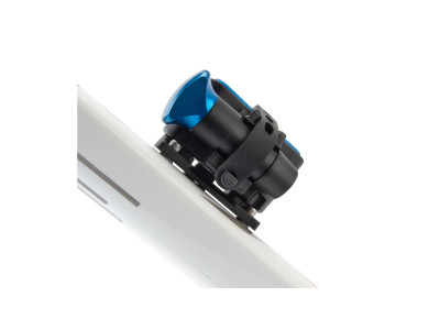 Park Tool multikľúč RESCUE TOOL POD