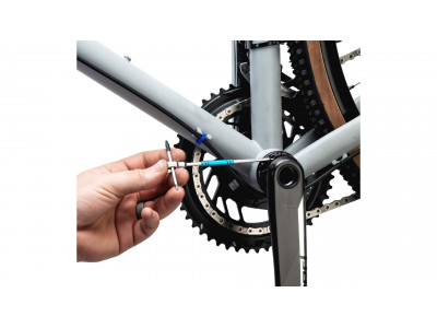 Park Tool imbusový kľúč zo sady PT-THH-1- - PT-THH-2-