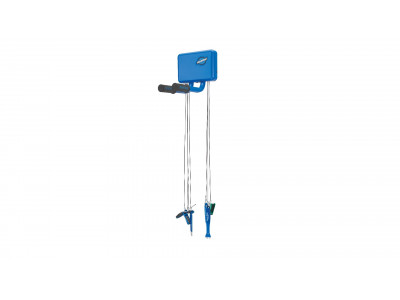 Park Tool stanica servisná samoobslužná, model 2024