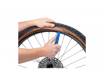 Park Tool páky montážne oceľ/plast 145 m, 2 ks - PT-TL-6-3-