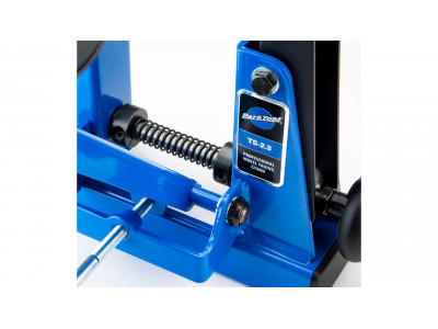 Park Tool vidlica centrovacia PROFESSIONAL PT-TS-2-3