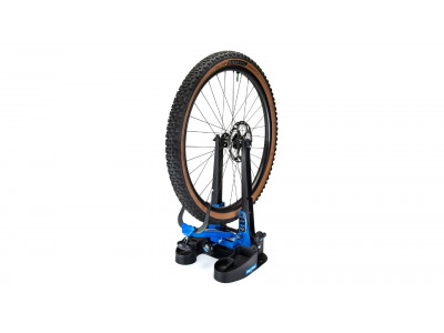 Park Tool vidlica centrovacia PROFESSIONAL PT-TS-2-3