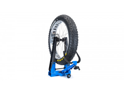 Park Tool vidlica centrovacia PROFESSIONAL PT-TS-4-3-