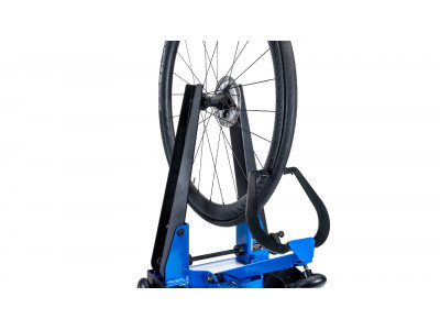 Park Tool vidlica centrovacia PROFESSIONAL PT-TS-4-3-