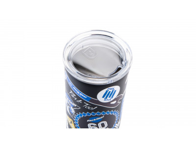 Park Tool termoska PT-TVM-60-