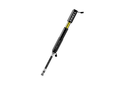 LEZYNE Minipumpa Pocket Drive