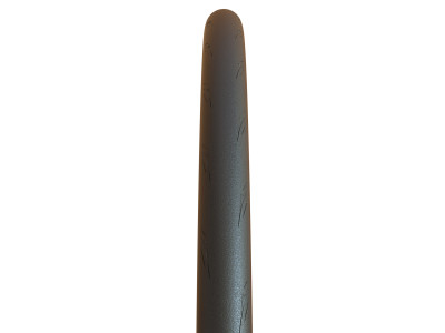 Maxxis plášť PURSUER 700 x 25C - TANWALL, 60TPI, kevlar - 25C