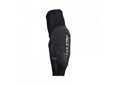 Leatt chrániče lakťov 3DF 5.0 Evo, Black
