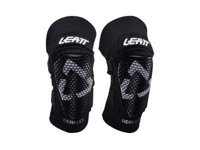 Leatt chrániče kolien Knee Guard ReaFlex Pro