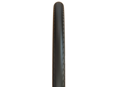 Maxxis plášť RECEPTOR 700 x 40C - EXO/TR/TANWALL, 120TPI, kevlar - 700 x 40C