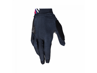 Leatt rukavice MTB 3.0 Endurance, unisex, black - S