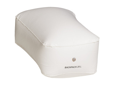 Vaude nafukovací AirBag do batohov 25l (rôzne farby)