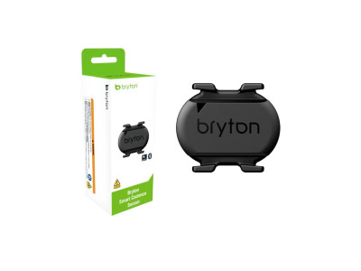 Bryton snímač kadencie SMART CADENCE SENSOR