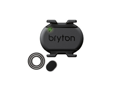 Bryton snímač kadencie SMART CADENCE SENSOR