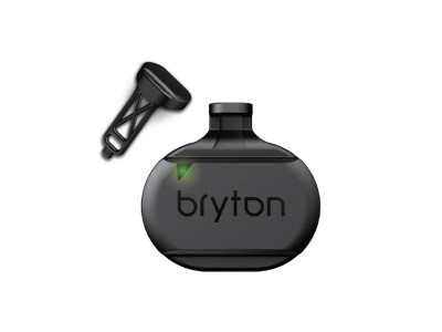 Bryton snímač rýchlosti SMART SPEED SENSOR