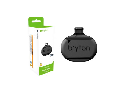 Bryton snímač rýchlosti SMART SPEED SENSOR