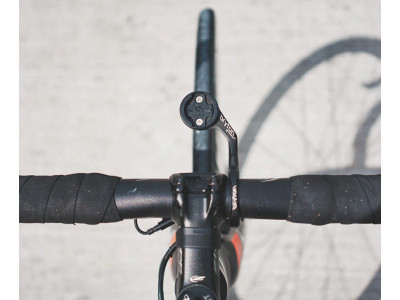 Bryton držiak SPORT MOUNT