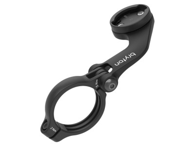 Bryton držiak Adaptable Stem Mount
