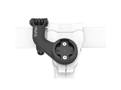 Bryton držiak Adaptable Stem Mount