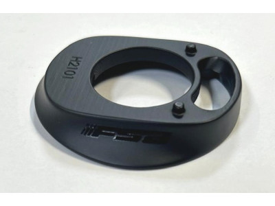 FSA adaptér ACR (cone spacer)  - TREK MADONE Gen8 (H2101)