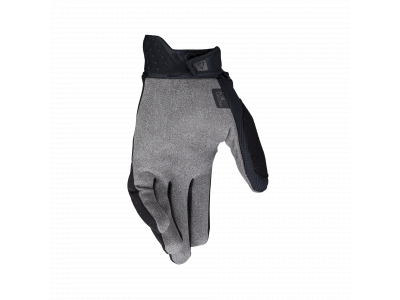 Leatt rukavice MTB 2.0 SubZero, unisex, Black - S