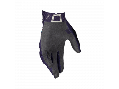 Leatt rukavice MTB 3.0 Lite, unisex, velvet - S