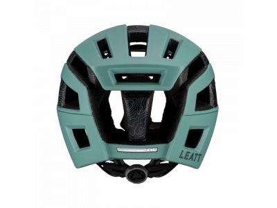 Leatt cyklistická prilba MTB Trail 2.0 V23 Pistachio 