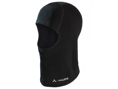 Clothing and shoes » Caps and facemasks from Vaude - Products | SLOGER -  importer of Rock Machine, Lezyne, Sigma Sport, Alpina and others