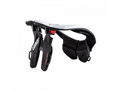 Leatt chránič krku Neck Brace 3.5 Junior